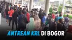 THUMBNAIL KRL