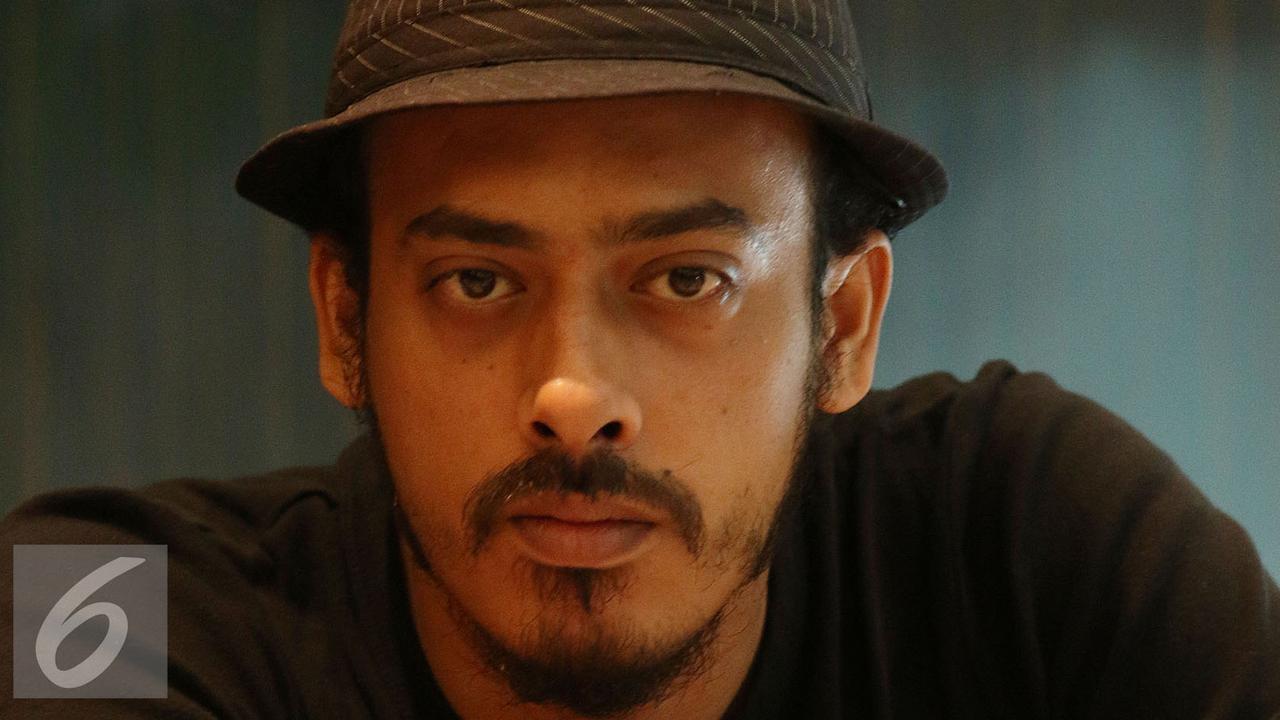 Masyarakat Indonesia Belum Siap Nonton Film yang Menguras Pikiran