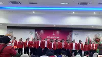 DKI Jakarta Nyatakan Siap Jadi Tuan Rumah Muktamar ke-20 IMM