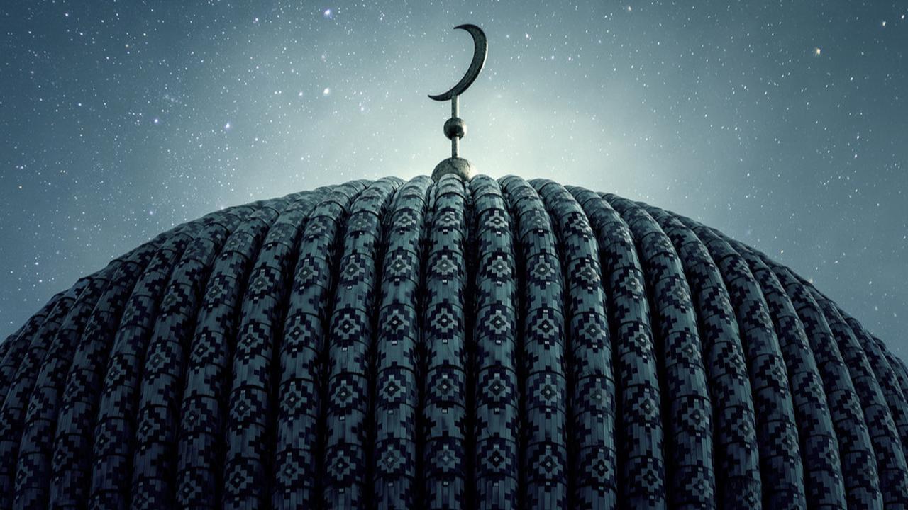 Jadwal Salat dan Imsakiyah Jakarta September 2025, Ibadah Jadi Tepat Waktu