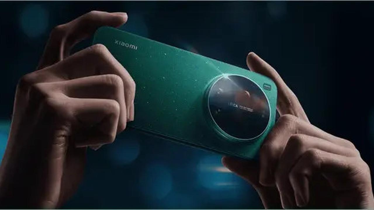12 HP Android Terkencang 2026: Inovasi Chipset dan AI Terdepan yang Menunjang Performa