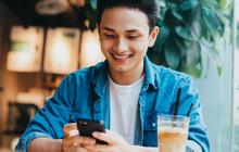 40 Kata-kata Cinta Lucu dan Romantis, Yuk Ungkapkan Perasaan dengan Lebih Bergaya