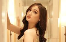 Kabar Terbaru Laura Moane, Mantan Pacar Al Ghazali Sebelum Menikahi Alyssa Daguise