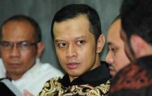 Jelang vonis, pengacara Dhana Widyatmika harap kliennya bebas