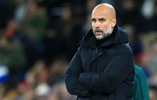 2 Pemain yang Dibidik Manchester City di Bursa Januari 2025, ini Sosoknya
