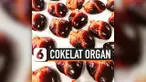 THUMBNAIL cokelat