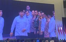 Diubah Prabowo Karena Banyak Potongan, Begini Ribetnya Transfer Tunjangan Guru Lewat Pemerintah Daerah