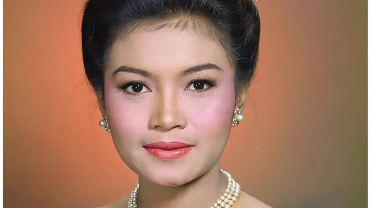 Gaya Rambut Lawas Hits Lagi, Ini 10 Inspirasi Look Retro Keren untuk 2025