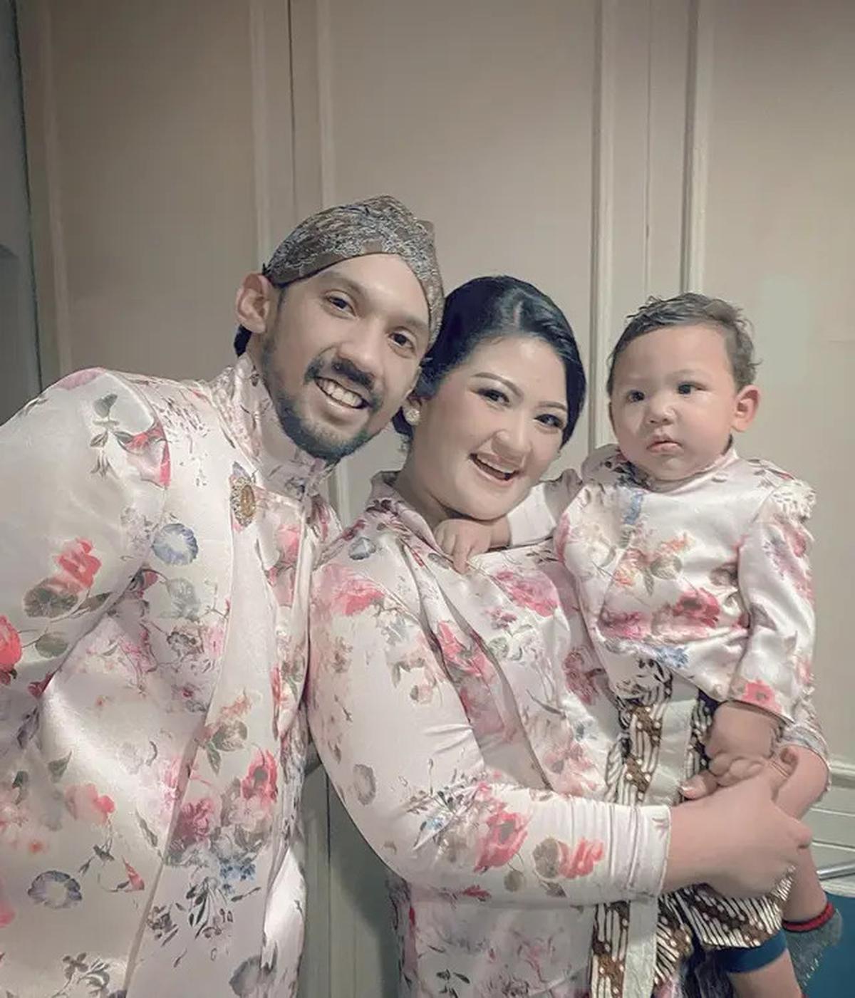 Transformasi yang sangat Signifikan