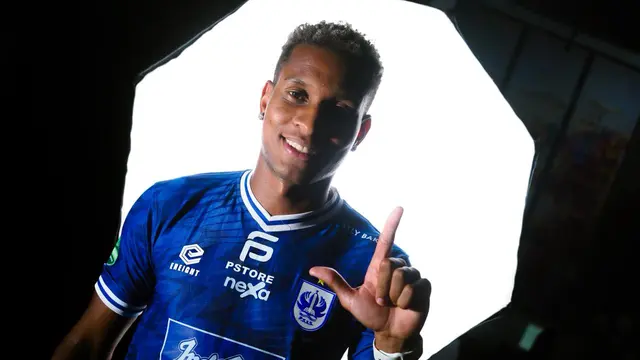 Denilson Rodrigues