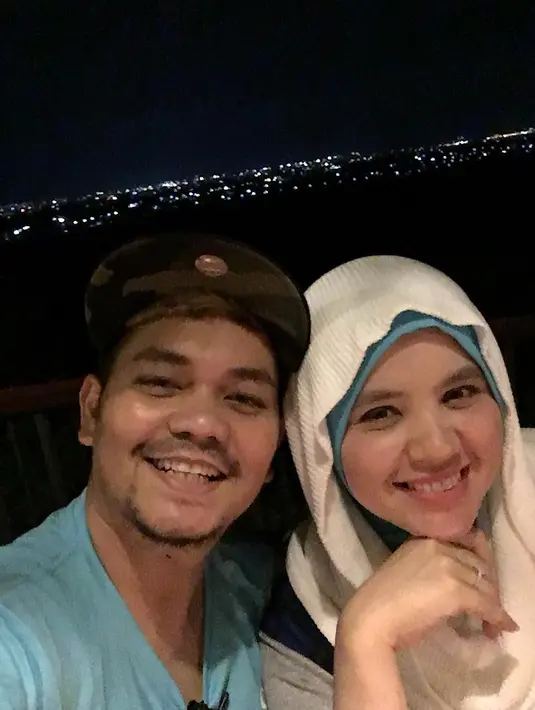 (Instagram/indrabekti)