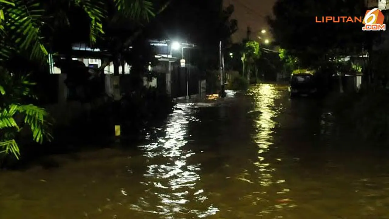 banjir-ilustrasi-4-140112c.jpg
