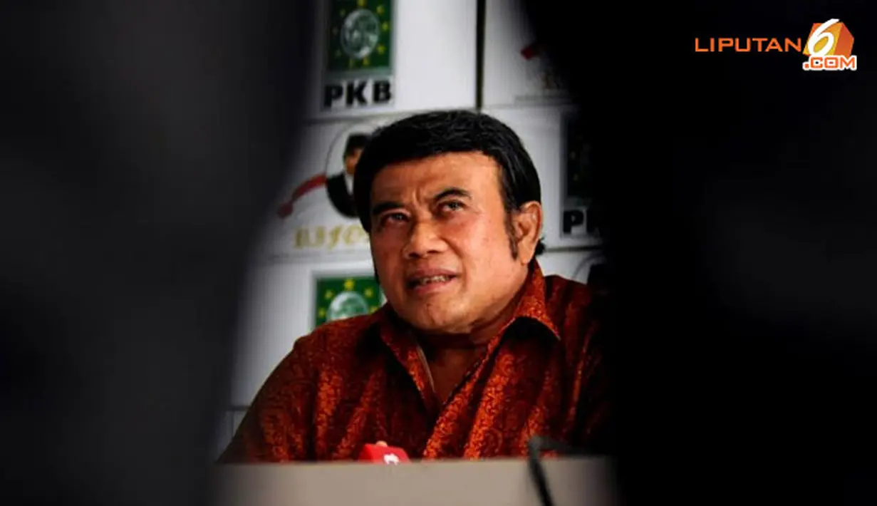 liputan6