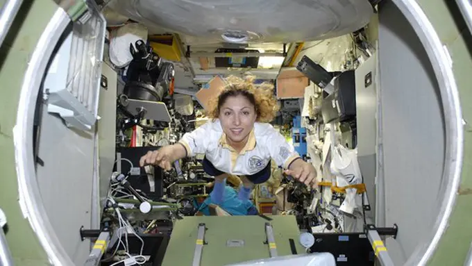 Foto: copyright frtv.s3.amazonaws.com