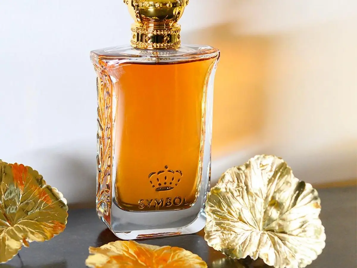 Beauty Review Aroma Romantis dari Keharuman Princess Marina de