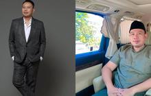 Aksi Vicky Prasetyo saat Debat Pilkada Pemalang 2024 Jadi Sorotan, Asik Bernyanyi hingga Lakukan Interupsi saat Lawan Bicara