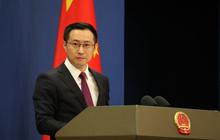 China Kecam Keras Pembunuhan Pemimpin Iran oleh Israel, Desak Redakan Ketegangan Timur Tengah