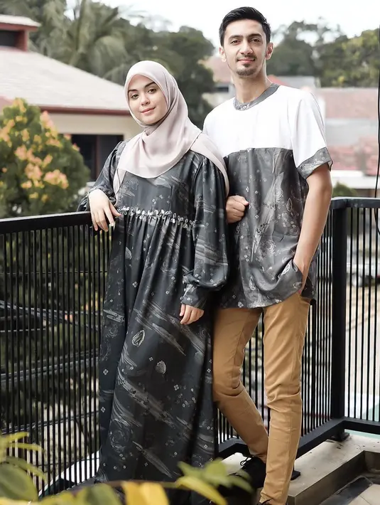 (Instagram/vebbypalwinta)