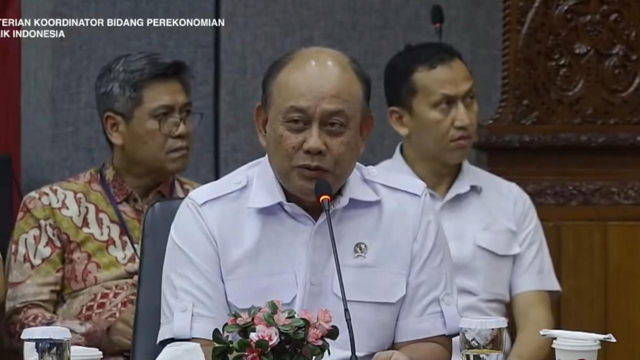 Lampaui Target, Program MBG Serap Anggaran Rp7,9 Triliun hingga Juli 2025