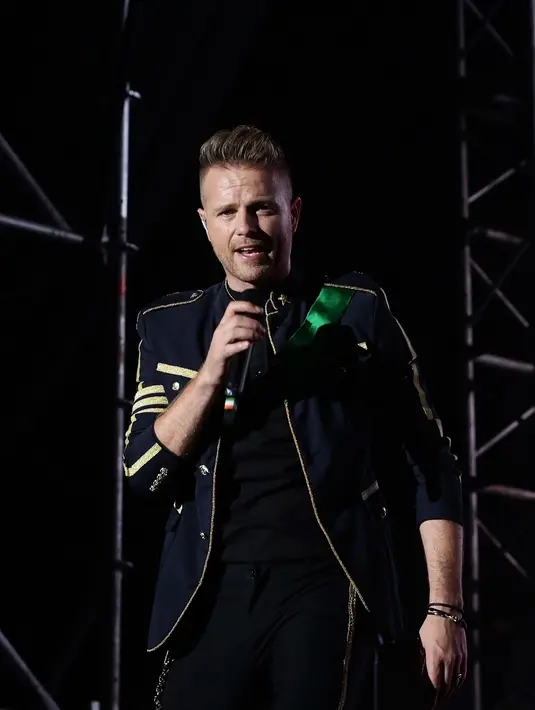 (Bambang E.Ros/Fimela.com)