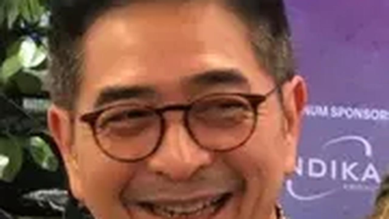 Pertemuan Meja Bundar Borneo, Arsjad Rasjid Jadikan IKN Nusantara Pusat Ekonomi Hijau di ASEAN