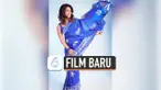 THUMBNAIL PRIYANKA