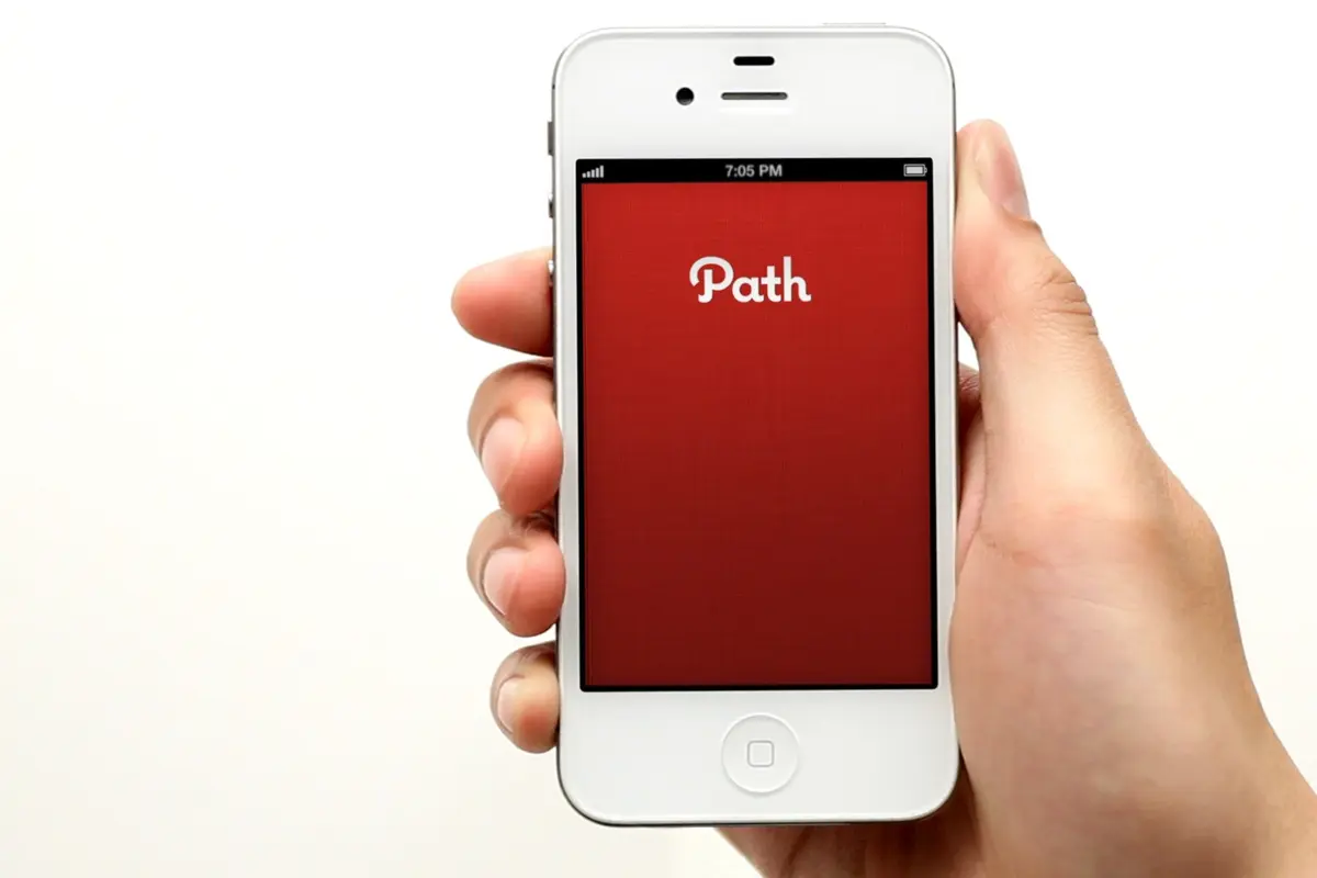 Path