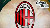 CERITA BOLA: AC Milan Bangun dari Tidur Panjang dan Memori Parabola di Lhokseumawe