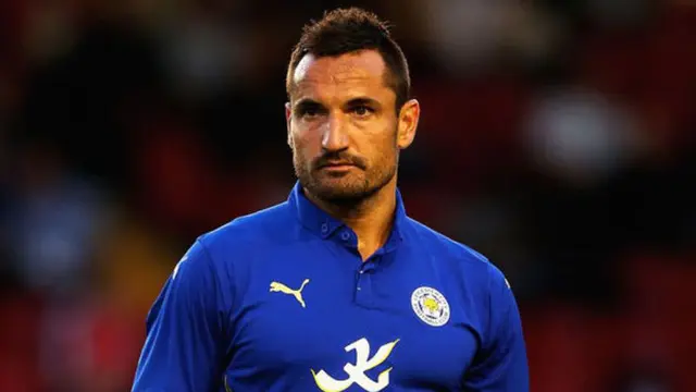 Marcin Wasilewski