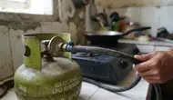 6 Tanda-Tanda Selang Gas Rumah Perlu Segera Diperiksa untuk Mencegah Kebocoran