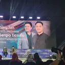 Strategi Mad For Makeup dan Infinix Bertahan di Tengah Ketatnya Persaingan Pasar