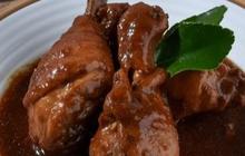 7 Resep Ayam Kecap Sat Set Untuk Sarapan, Mudah, Lezat, dan Praktis