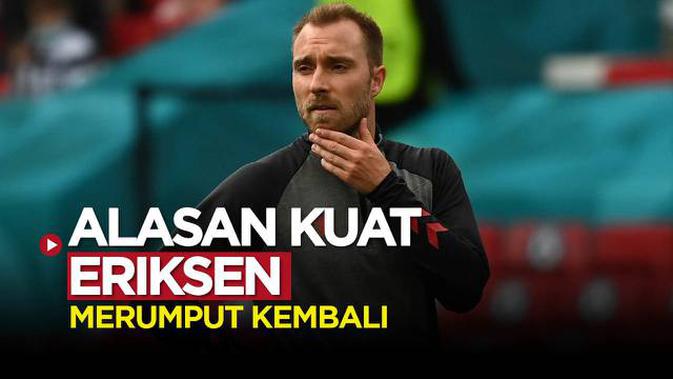 038949800_1644325062-eriksen-be7855