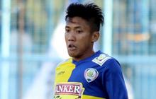 Inginkan Jasa Bustomi, Persepam Siap Izin Ke Arema