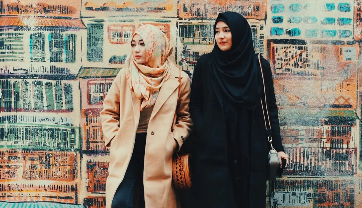 (Instagram/osnapitzcha)