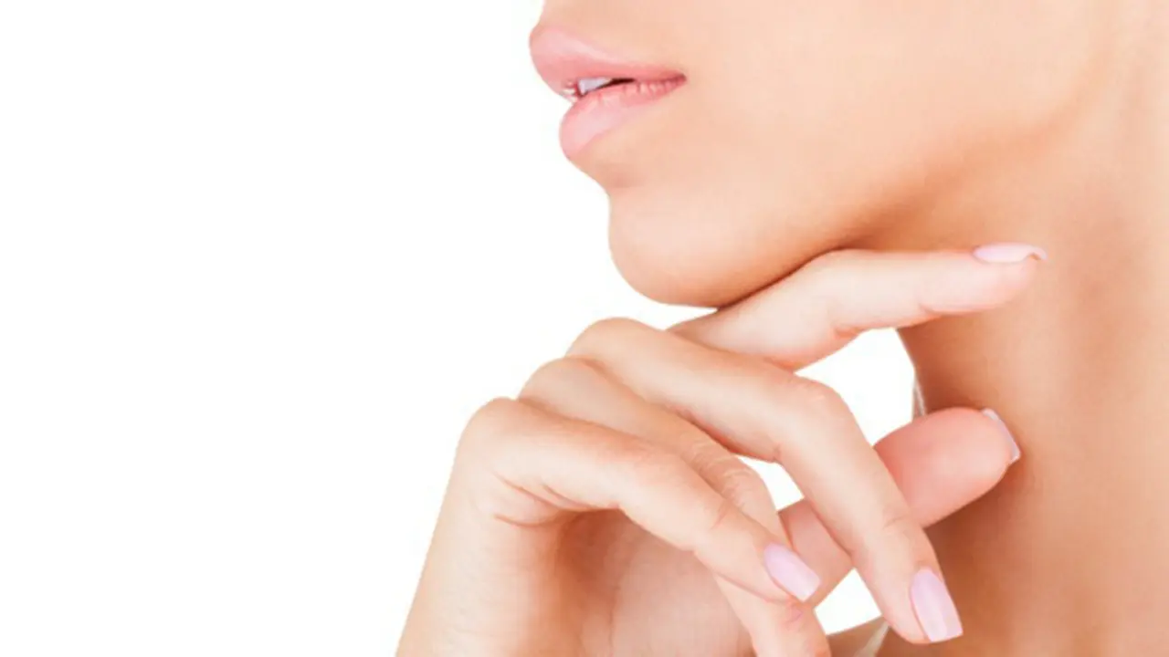 Foto: copyright thinkstockphotos.com