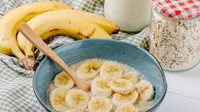 7 Menu Diet Sehat yang Bikin Hidup Lebih Seimbang Tanpa Menguras Dompet