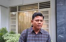 Orang Tua Mengaku Trauma Anaknya Jadi Korban Penganiayaan di Daycare Little Aresha