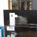 Mengenal Mesh Nebulizer, Alat Terapi Pernapasan yang Lebih Senyap