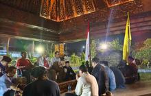 Trivia: Tahukah Anda? PA GMNI Sebut Ajaran Bung Karno Tetap Relevan di Era Modern!