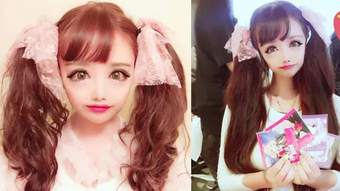 copyright by Asiawire