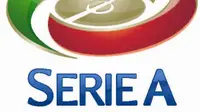 Logo Serie A (worldsoccertalk.com)