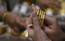 Harga Emas Perhiasan Hari Ini Cek Daftar Lengkapnya