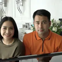 Raffi Ahmad Mengklarifikasi Soal Koenigsegg CCX menjadi Perbincangan melalui Postingan Raditya Dika