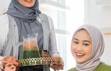 Penyebab Sembelit saat Puasa, Ketahui Cara Mengatasinya