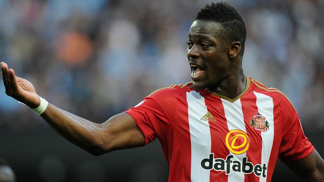 Kabar Transfer: MU dan Chelsea Berebut Bek Asal Prancis