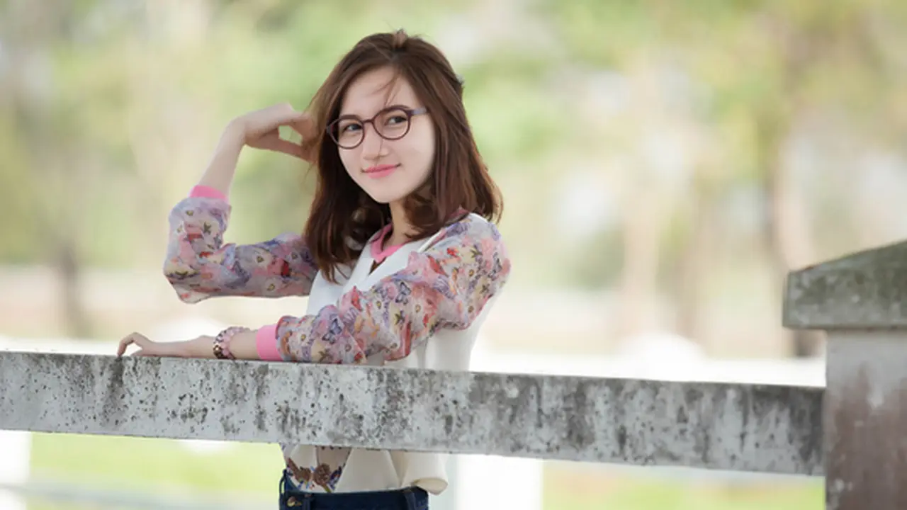 copyright by thinkstockphotos.com