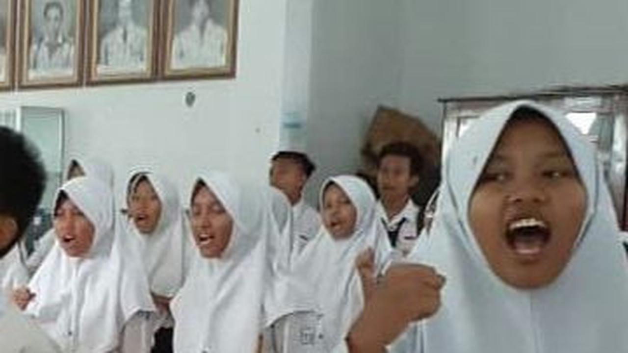 NISN Siswa dan Kode Pengenal Identitasnya, Begini Cara Lengkap untuk Mengetahuinya