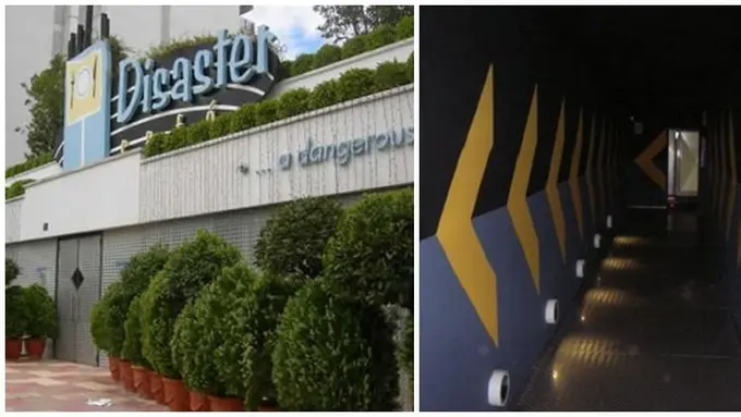 Foto : copyright travel.ca.msn.com
Foto : copyright strangeorwhat.com