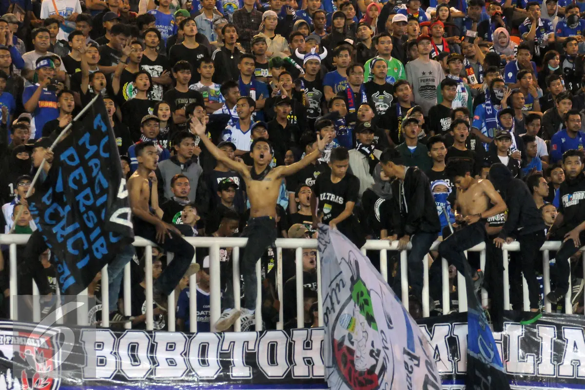20160813- Pendukung Persib-Bobotoh-Viking-Bogor- Helmi Fithriansyah